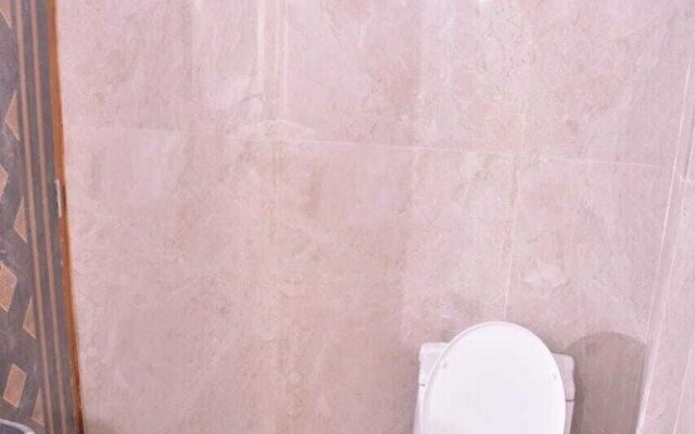 ADB Rooms Hotel Silver Lake Inn