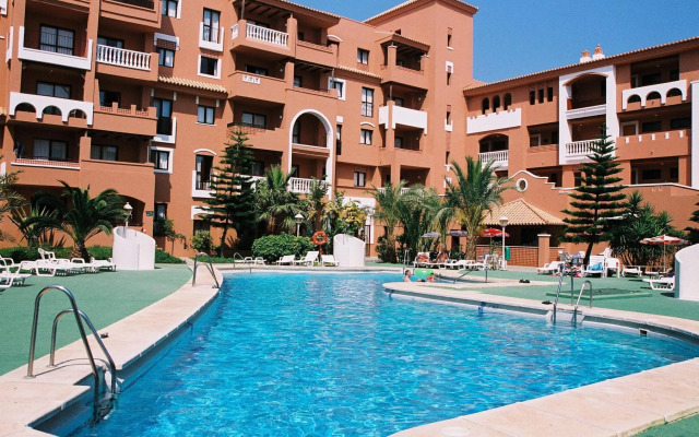 Estrella de Mar
