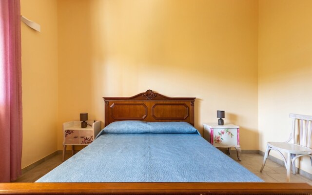 3294 Villa Dolce Grazia by Barbarhouse