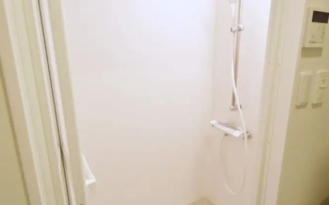 REGALO Shibaura 601
