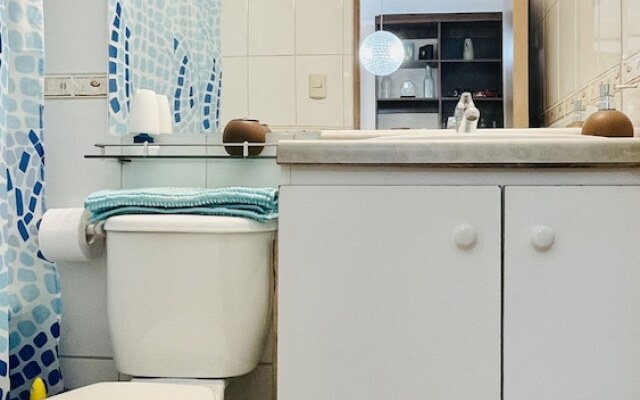 Cuatro Esquinas de Italia