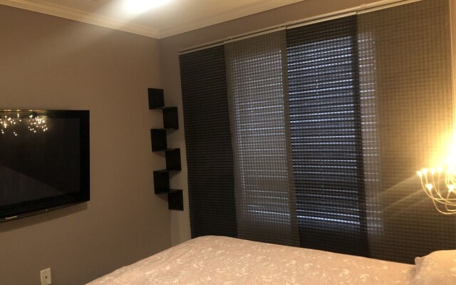 Locationstripeverything Is Closemodel House