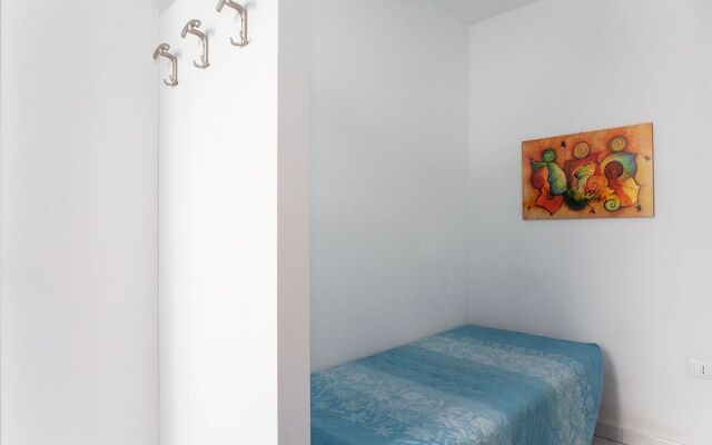 VilleSalento - Torre Vado M607