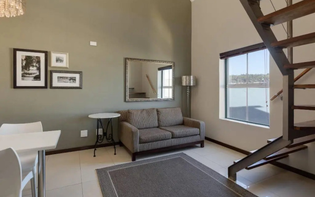 Protea Hotel by Marriott Cape Town Durbanville