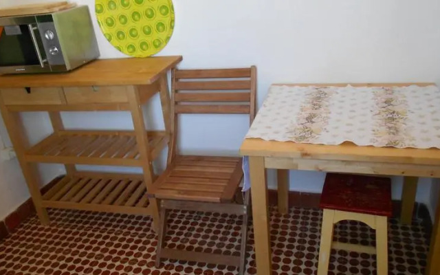 Herdade do Freixo do Meio