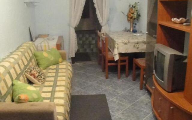 Apartment Saric
