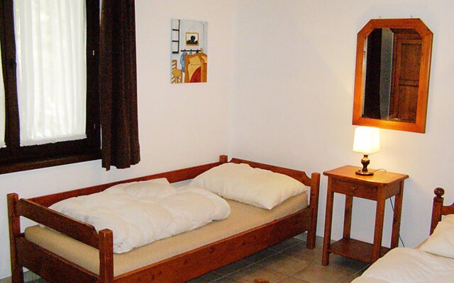 Miralago (Utoring) 13872