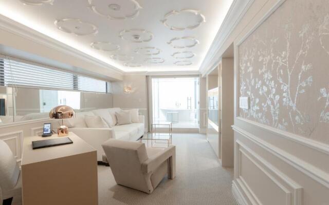 A10 hotel azabu ten
