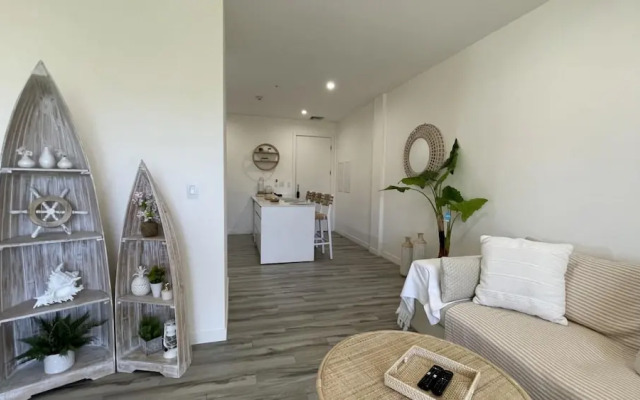 NEW The Cove 210 in Palm Beach