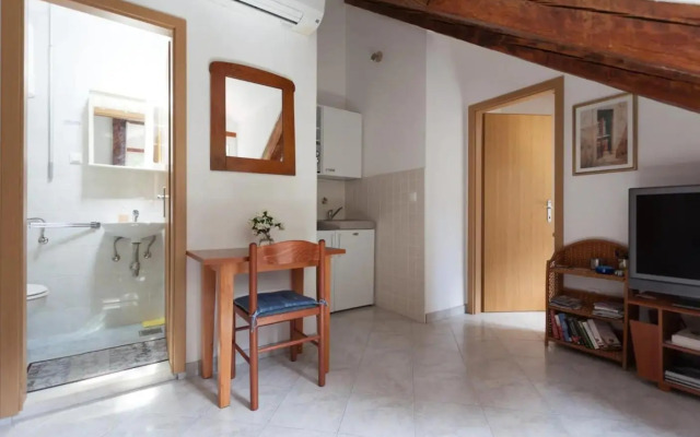 Apartments by the sea Dubrovnik - 18908