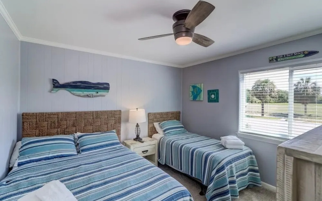 101a Oceanside
