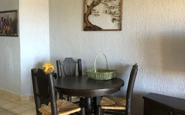 Princessa 1BR D 404 by Casago