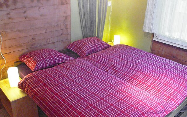 Repos - Inh 25423