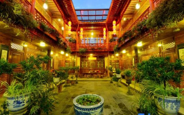 hotelImage