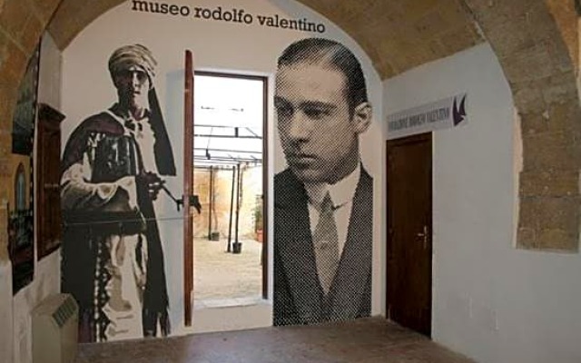 Sedilequattro Bed&Breakfast