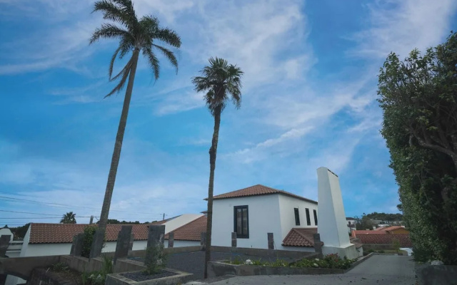 Vila Rosário