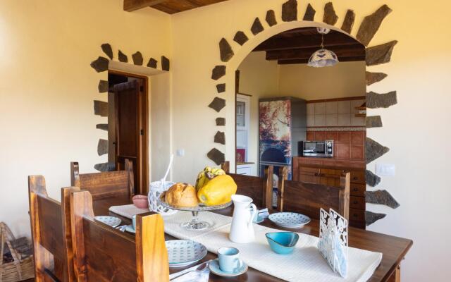 Home2Book Las Mimbreras