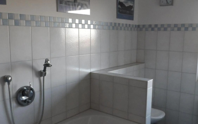 Landhaus Bukenberger