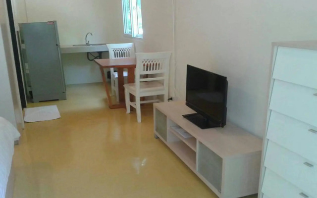 Nakara Residence