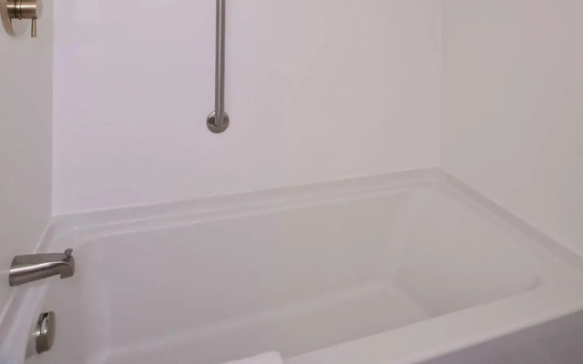 Hampton Inn & Suites Cincinnati-Mason