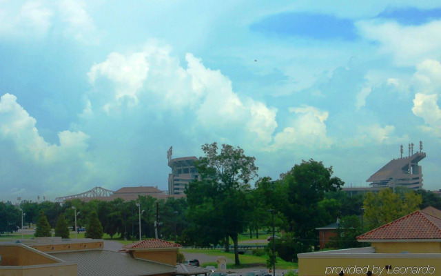 Sonesta ES Suites Baton Rouge University at Southgate