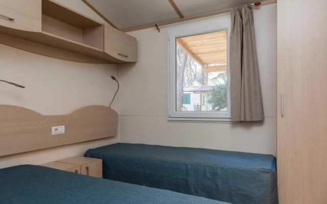 Gitavillage Le Marze