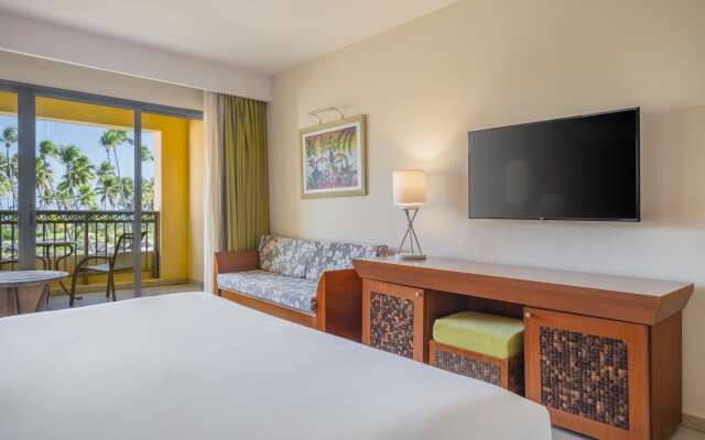 Iberostar Selection Praia do Forte - All Inclusive