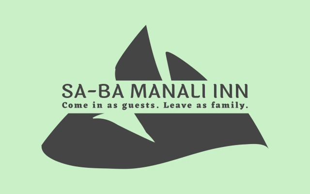 Saba Manali