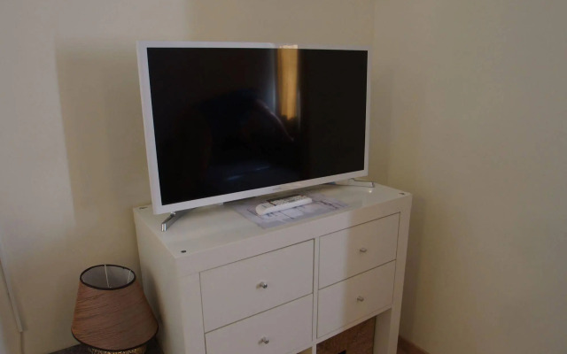 Apartments-in-vienna