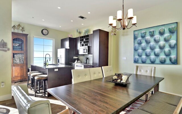 Diamond Beach 505 - Your Gulf Getaway