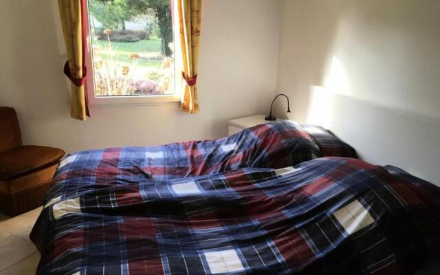 Résidence 601-erquy - Maisons & Villas pour 12 Personnes 594