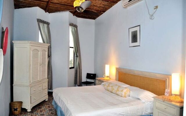 La Islita Boutique Hotel