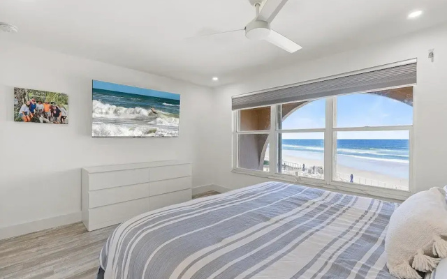 Ocean Club North B213
