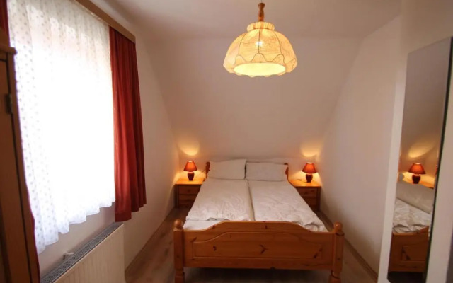 2042 - Haus Meeresbrise