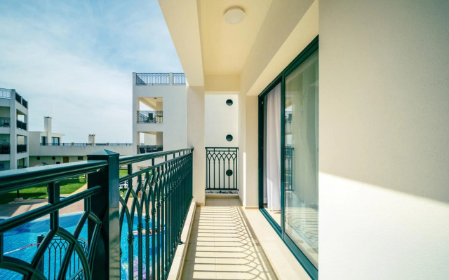 Albufeira - Cerro Mar Star - Cozy and Relaxing T1