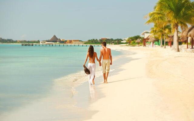 Ocean Maya Royale All Inclusive Adults Only