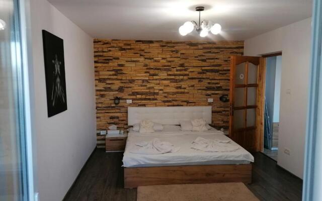 New Insomnia Studio