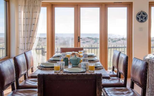 Fairhaven, Thorpeness