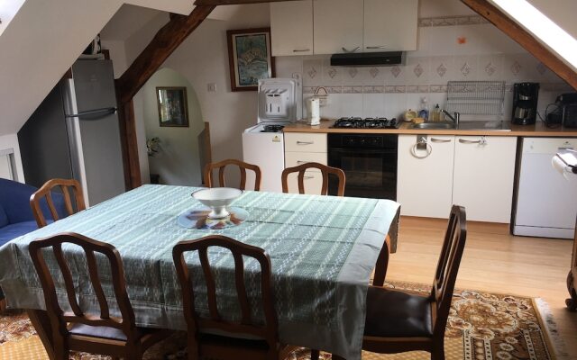 Les Jardins de Jacinthe