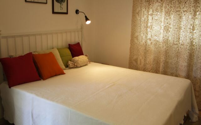 B&B Villa Sofia