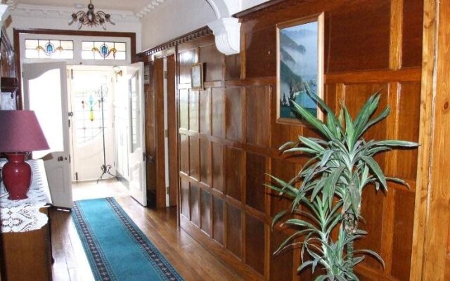 Mountview