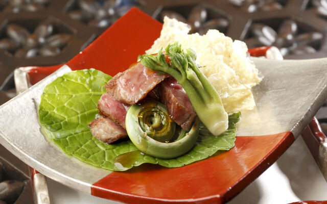 Kinnotake Sengokuhara - Adult Only