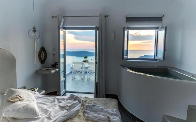 Unique Suites