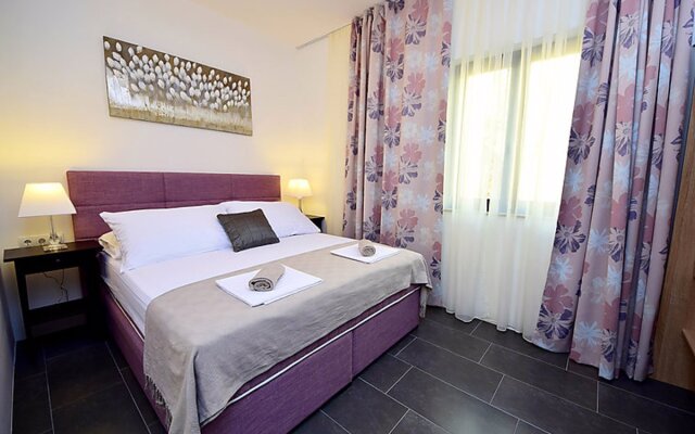 Lozna Residence 25811
