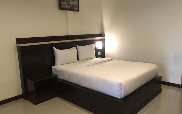 Room Place