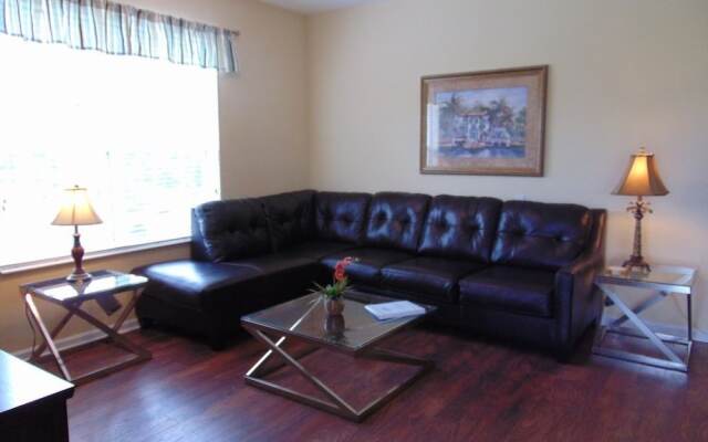 5025 Shoreway Loop # 208,