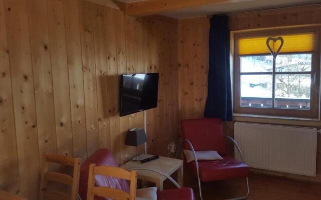 Fasserhof