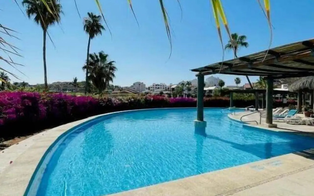 Peninsula PEN V1 208