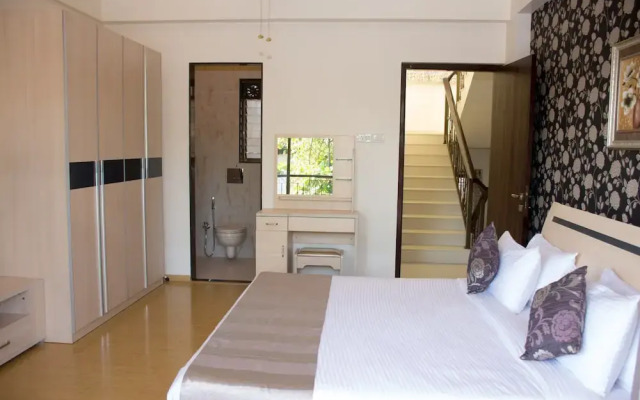 Lalco Villas