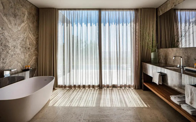 Vaya Beach Resort	